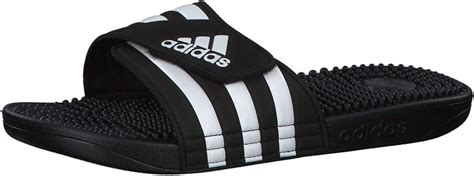 mannen slippers adidas|Amazon.com: Men's Adidas Slippers.